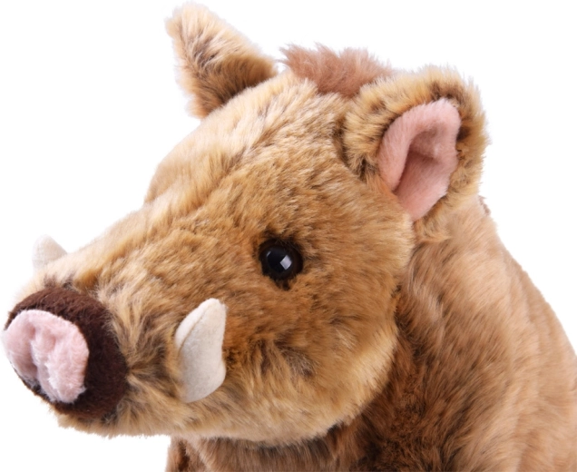 Sigurna izrada s CE certifikatom