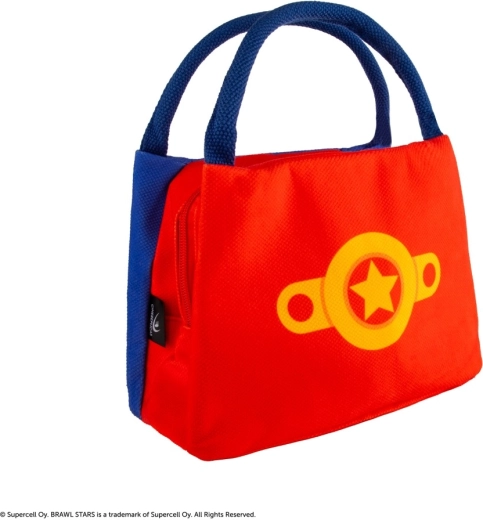 Dizajn za fanove Brawl Starsa