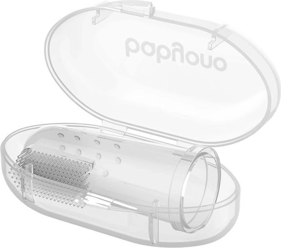 Higijenska futrola za torbicu i torbu za presvlačenje