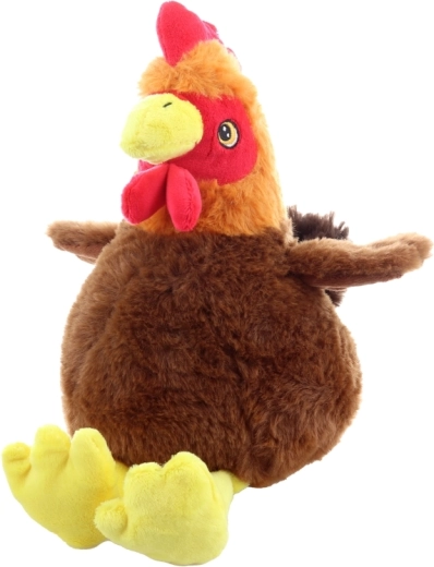 Preslatki dizajn i idealna veličina