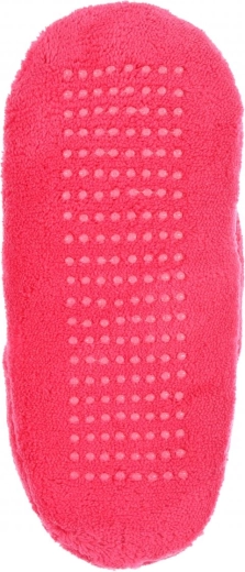 Non-slip sole