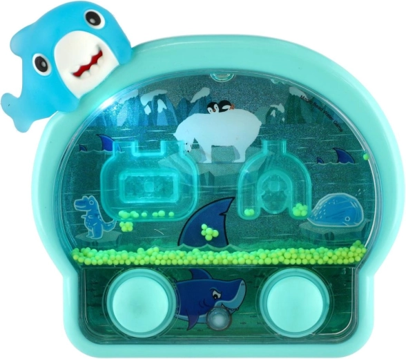 Kompaktna i izdržljiva za putovanja