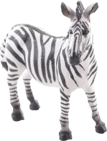 Stabilna i izdržljiva izrada