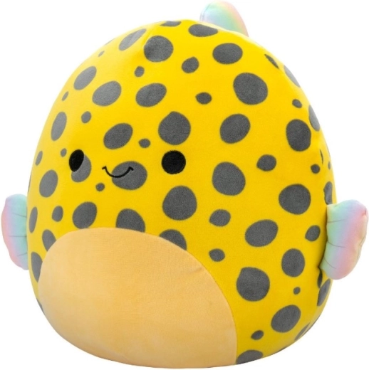 Proširite svoju Squishmallows kolekciju