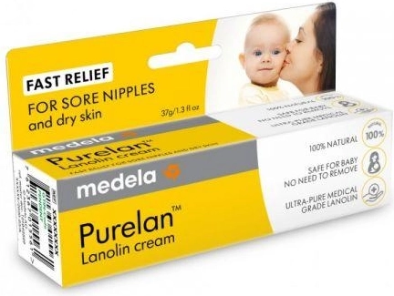 Brzo olakšanje i intenzivna hidratacija