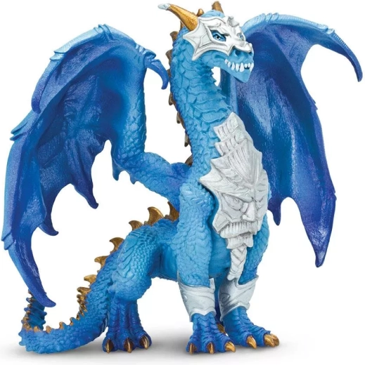 Safari Ltd. Guardian Dragon – figurine