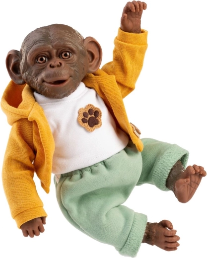 Ručno izrađeno u Španjolskoj