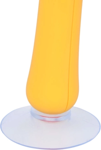 Lov životinjica s mrežicom s vakuumskom čašicom