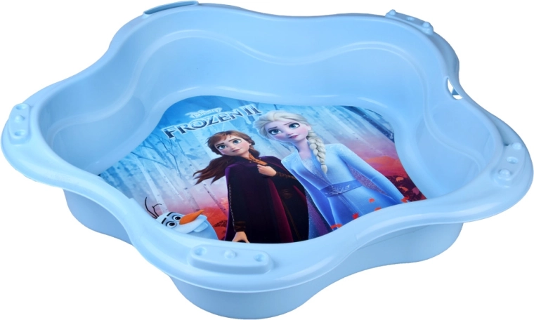 Izdržljiva i sigurna konstrukcija