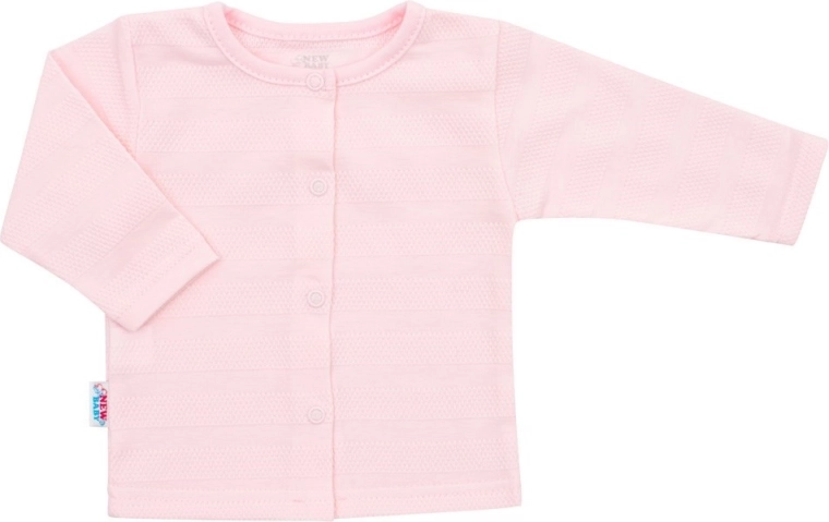 Mekan i nježan 100% pamuk