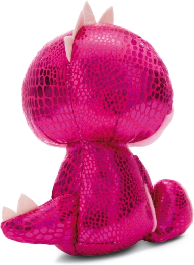 Održivi izbor iz NICI GREEN