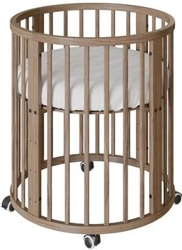 3u1: od novorođenčeta do predškolca