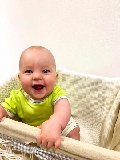 Nježan i prozračan 100% pamuk