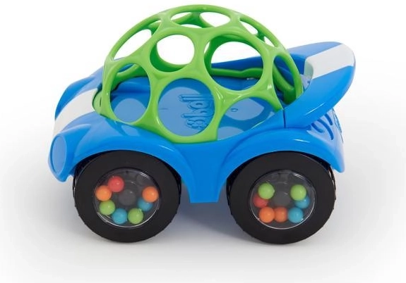 Lako držanje za male ruke