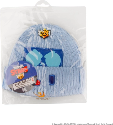 Univerzalna veličina za djecu i odrasle