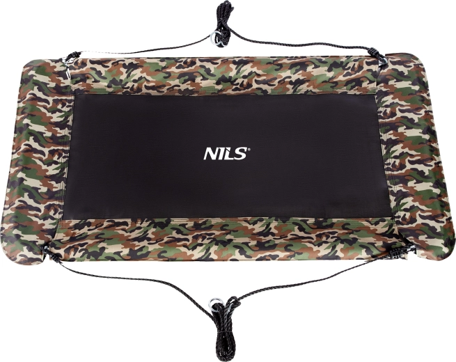 Materijali otporni na sve vremenske uvjete