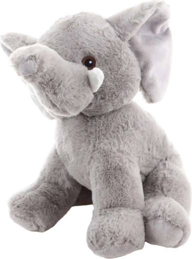 Sladak dizajn s velikim ušima