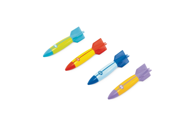 Sigurna i izdržljiva izrada