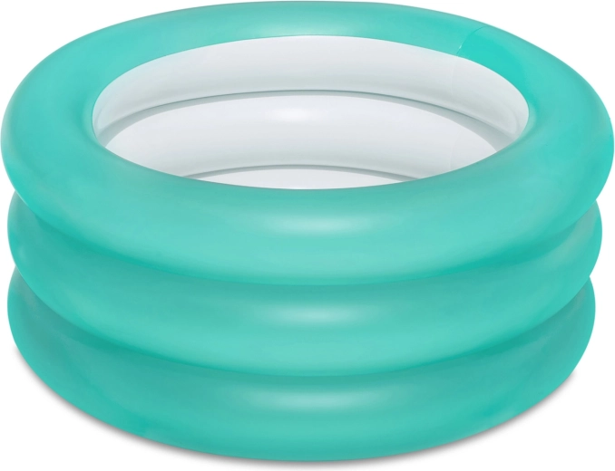 Mekano dno za udobnu igru