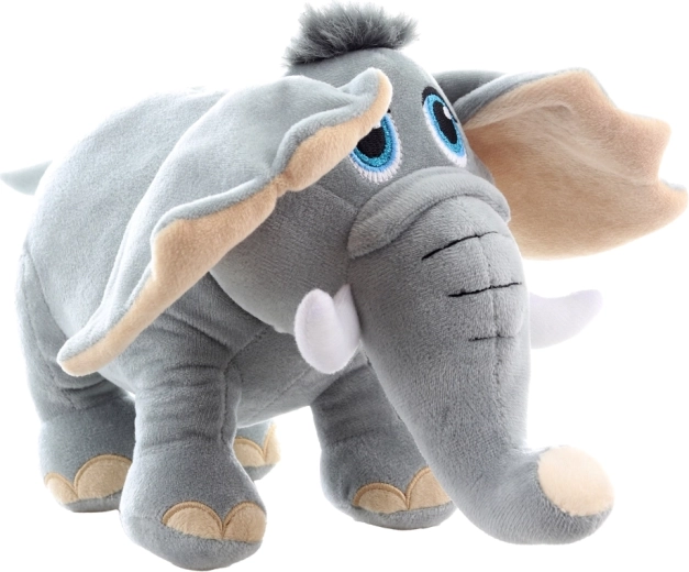 Sigurno izvedenje za bebe