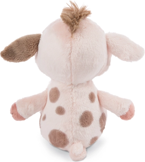 Preslatki detalji koje ćete obožavati