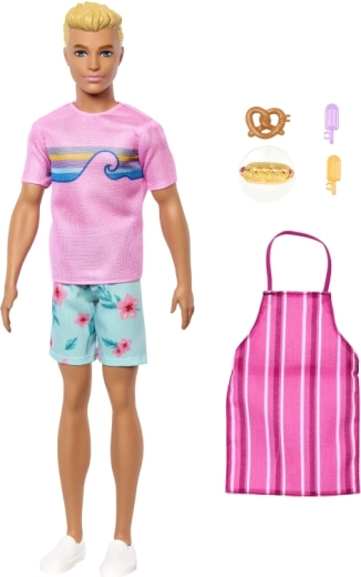 Pribor za igru uloga