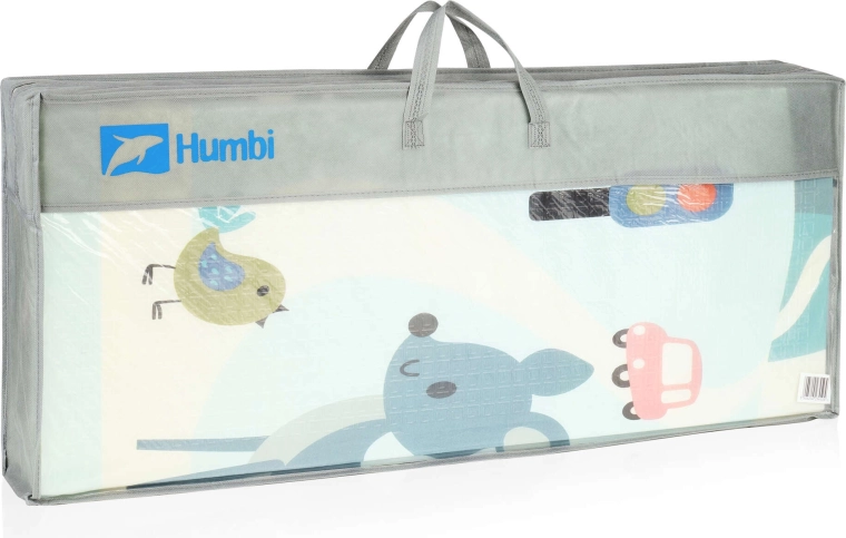 Sklopivo izvedenje i torba za prenošenje