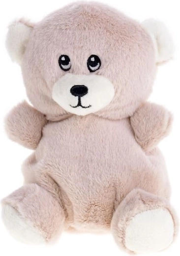 Sigurni izvezani detalji