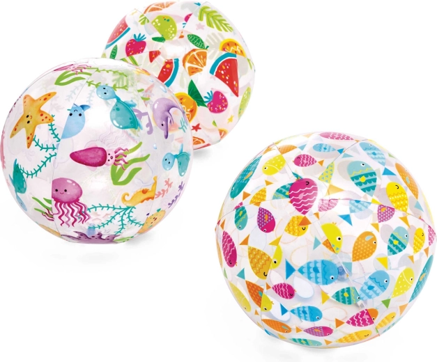 Izdržljiv vinil za dug vijek trajanja