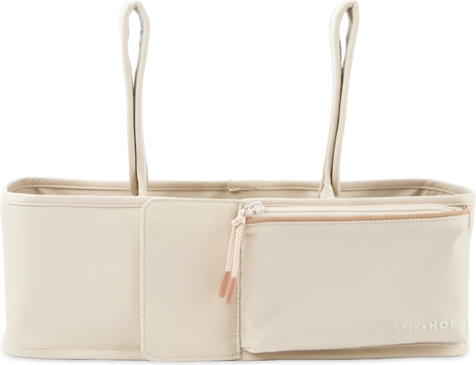 Skip Hop organizator za kolica Oat