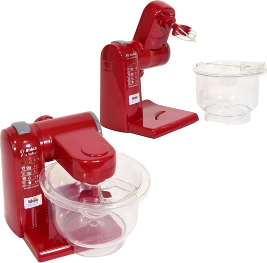 Odvojiva prozirna zdjela