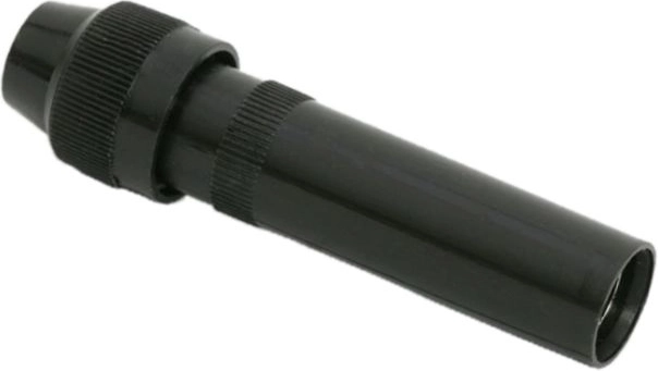 ISO car antenna socket