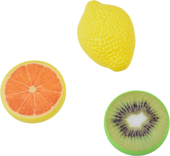 Dodaci za kreativnu igru