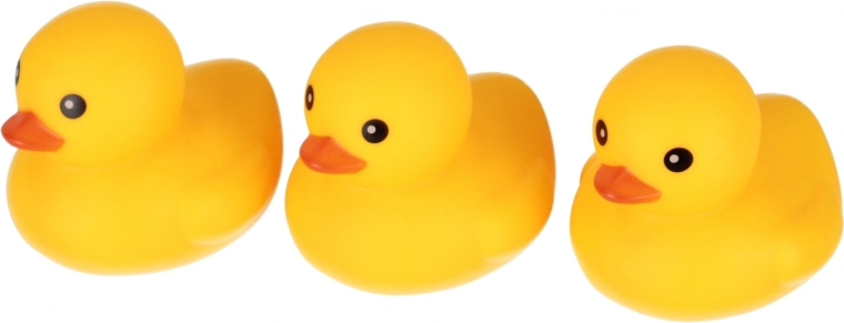 Plutajuća zabava za kadu