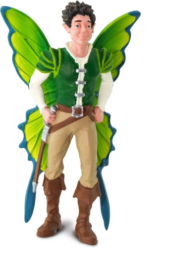 Safari Ltd. Oberon figure