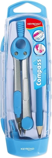 Sve potrebno u jednom etuiju