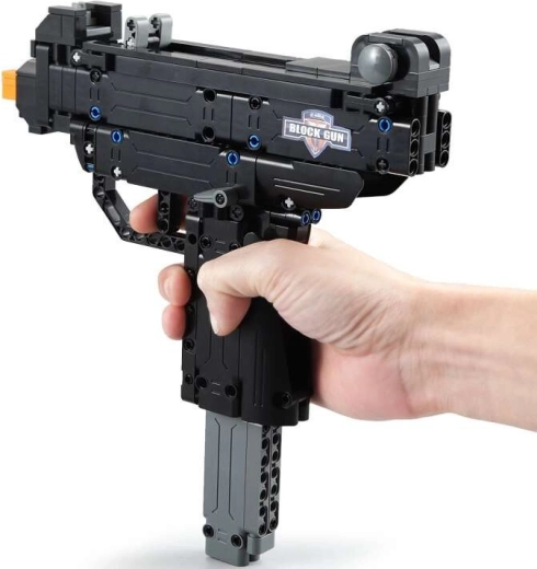 Realistični detalji i funkcionalni elementi