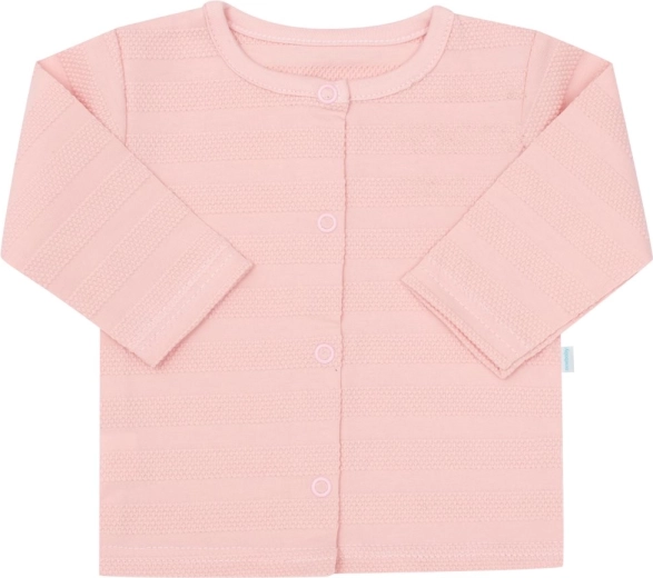 Topla jaknica na drukere