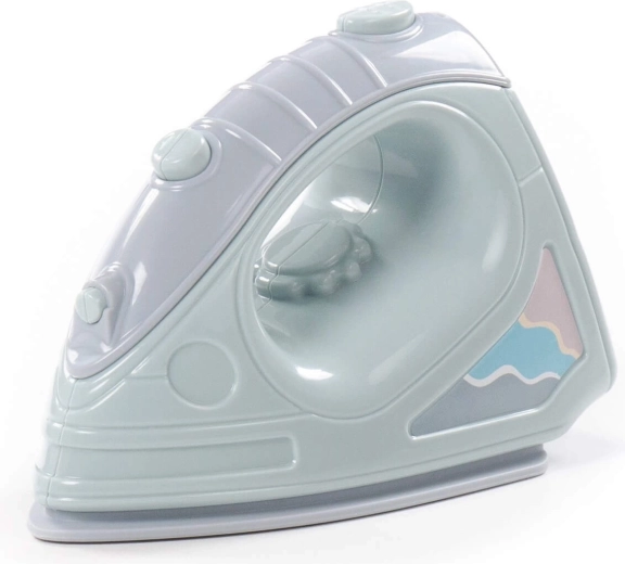 Sigurno i lagano za dječju ruku