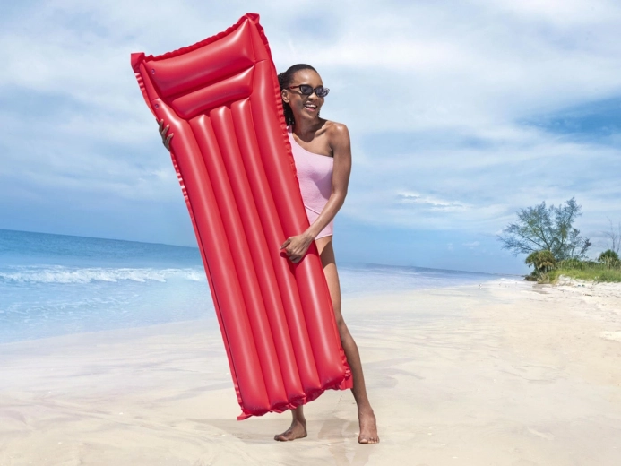 Lagan, kompaktan i brzo spreman