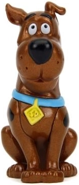 Detaljna izvedba legendarnog junaka