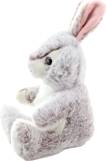 Stabilan sjedeći položaj