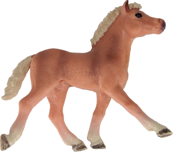 Tri atraktivne varijante