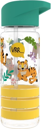 Hurá kolekcija bočica Tigar