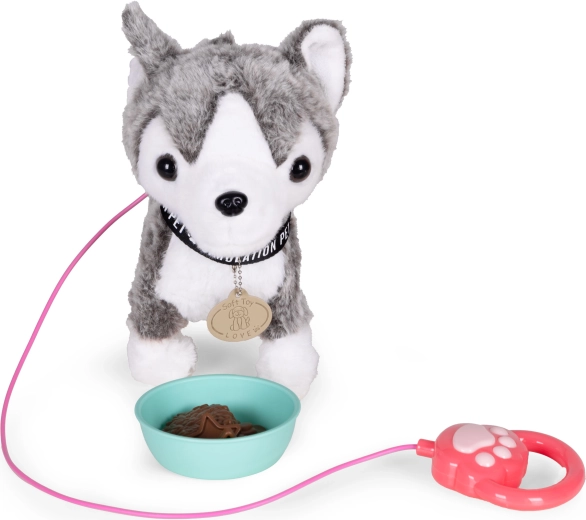 Više od 20 veselih melodija