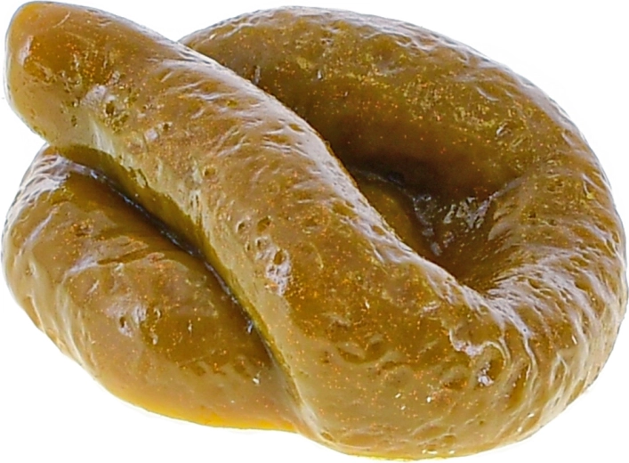 Ljepljivi materijal prianja na glatke površine