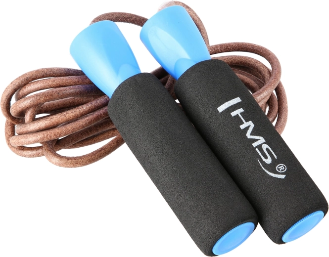 Udobne pjenaste ručke