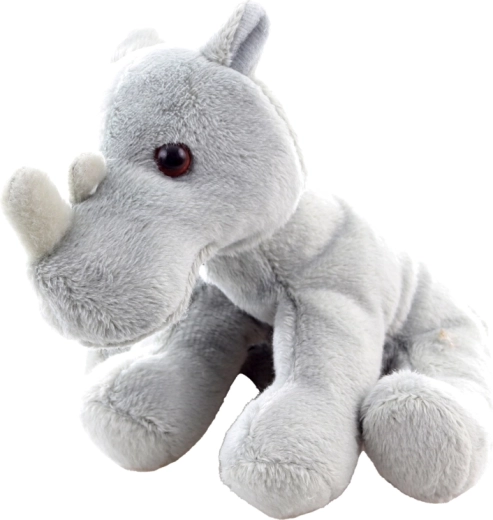 Mekana i sigurna od prvog dana