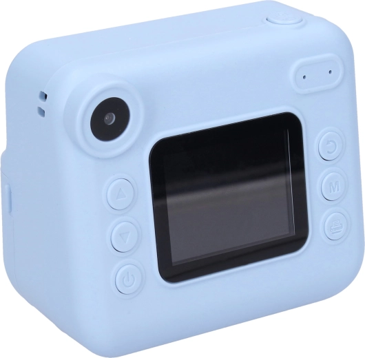 Jednostavno upravljanje i dječji dizajn