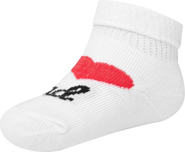 Fino pletivo za osjetljivu kožu